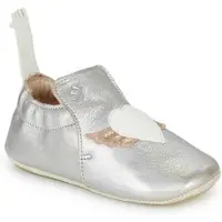 Easy peasy Ballerinas MY BLUBLU AILE kind