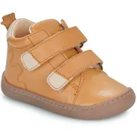 Easy peasy Kinderschuhe MY DEBOO VELCRO kind