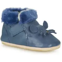 Easy peasy Ballerinas FOUBLU MOUSE kind
