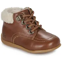 Little Mary Kinderstiefel HARRY kind