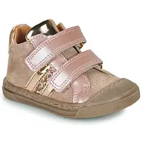 GBB Kinderschuhe ATTACHANT TWIST kind