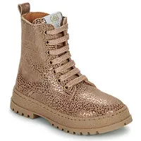 GBB Kinderstiefel LOUNA kind