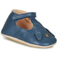 Easy peasy Babyschuhe LOULLYP CHIEN kind