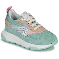 GBB kinderschuhe REINETTE kind