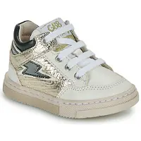 GBB Kinderschuhe DALILA FLEX kind