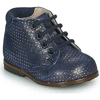 GBB Kinderstiefel TACOMA kind