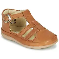 Little Mary Ballerinas LAIBA kind