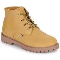 Citrouille et compagnie Kinderstiefel AGORA kind