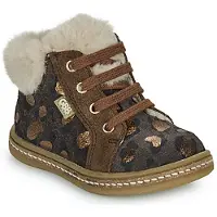 GBB Kinderschuhe JUNA kind