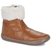 Easy peasy Ballerinas MY GRANDE BOTTE kind