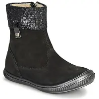 GBB Kinderstiefel ORANTO kind