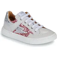 GBB kinderschuhe FLORINE kind