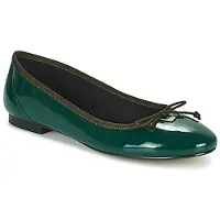 Jb martin Ballerinas STORY damen