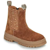 GBB Kinderstiefel ROMONA kind
