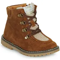 GBB Kinderstiefel LOUBELLE kind