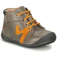 GBB Kinderstiefel OVELO kind