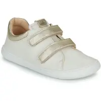 Easy peasy kinderschuhe MY DUCKIE'S VELCRO kind