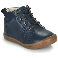 GBB Kinderstiefel NILS kind