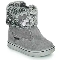 Citrouille et compagnie Kinderstiefel PALADOU kind
