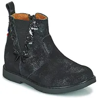 GBB Kinderstiefel PETITOUNE kind