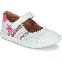 GBB Ballerinas VIRGINIE kind