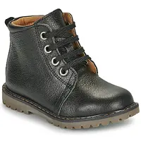 GBB Kinderstiefel NAREA kind