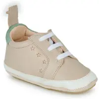 Easy peasy Ballerinas MY BLUBLU BASKET LACET kind