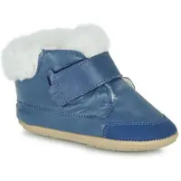 Easy peasy Ballerinas MY IFOU kind