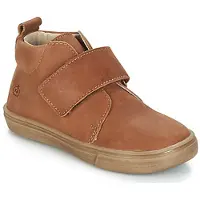 Citrouille et compagnie Kinderstiefel FOJAMO kind