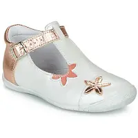 GBB Ballerinas ANAXI kind