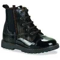 GBB Kinderstiefel ABIGO kind