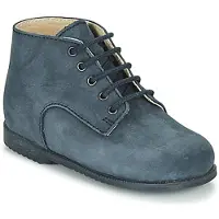 Little Mary Kinderstiefel MILOT kind
