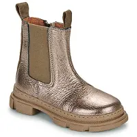GBB Kinderstiefel ONDINA kind