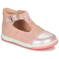 Little Mary Ballerinas VALSEUSE kind