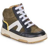 GBB Kinderschuhe BAVARD kind