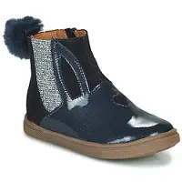 GBB Kinderstiefel GEMMA kind