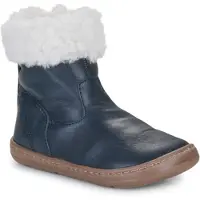 Easy peasy Ballerinas MY GRANDE BOTTE kind