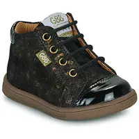 GBB Kinderschuhe MARIA kind