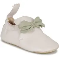 Easy peasy Ballerinas BLUBLU NOEUD kind