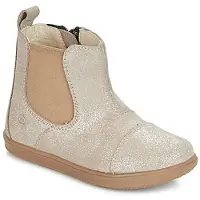 Citrouille et compagnie Kinderstiefel FEPOL kind