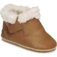 Easy peasy Ballerinas MY FOUBLU kind