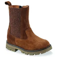 GBB Kinderstiefel EGLANTINE kind