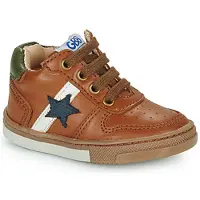 GBB Kinderschuhe RIKKIE kind
