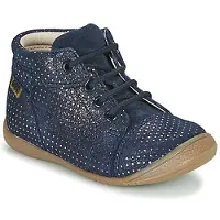 GBB Kinderstiefel OLSA kind