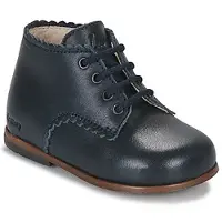 Little Mary Kinderstiefel VIVALDI kind