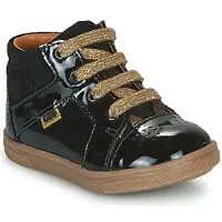GBB Kinderschuhe THEANA kind