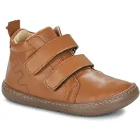 Easy peasy Kinderstiefel MY BOOTS VELCRO kind