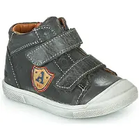 GBB Kinderschuhe LAUREL kind