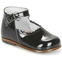 Little Mary Ballerinas VOCALISE kind