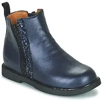 GBB Kinderstiefel AMINA kind